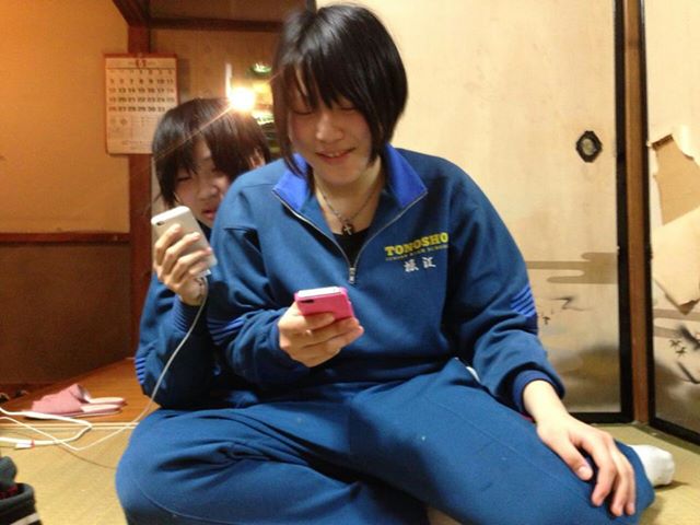 ビッグダディの3人娘・写真集出版へ ダディが本紙に語った本音とは…