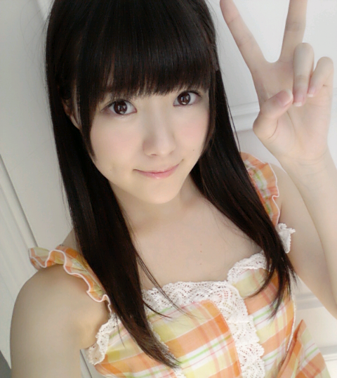 SKE48松井玲奈の私服ｗｗ