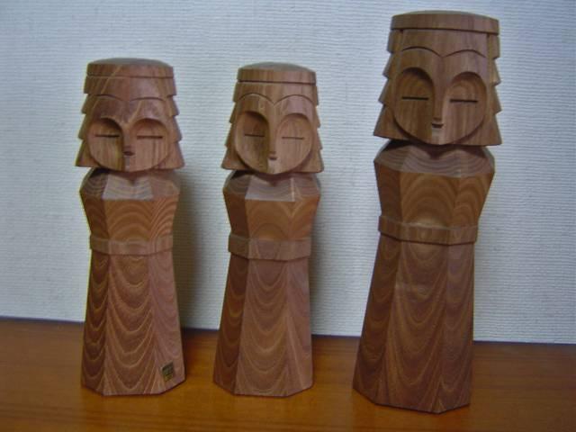自分、○○に似てます