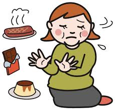 【閲覧注意】ベネズエラで流行しているダイエット方法がヤバイ