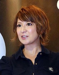 矢口真里、主婦層から嫌悪感…どう挽回？　番組「出すな」メール殺到(ZAKZAK（夕刊フジ）) - エンタメ - livedoor ニュース