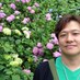 赤座浩彦 (akaithubame) on Twitter