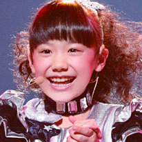 CMギャラ2500万円の“天才子役”芦田愛菜がテレビから消えたワケ