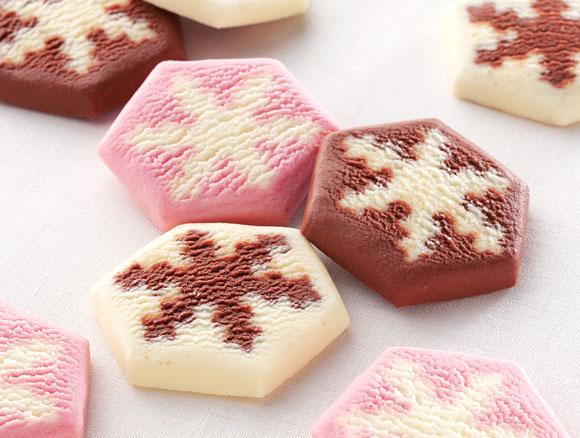 北海道物産展でおすすめの商品は？