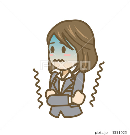 Gが出た〜〜!! 叫んでもひとり...そんな時のゴキブリ対処法とは？