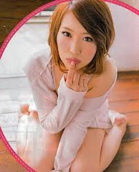 ISSA、次の標的は松方弘樹と仁科亜季子の娘・仁科仁美!?