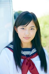 女優・川口春奈、3月に初のファンイベント開催！来場者との握手会も
