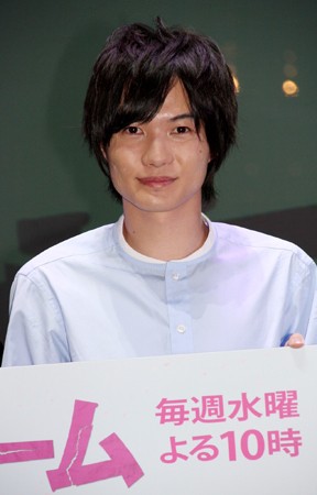 家族ゲーム 最終回視聴率16 7 ガールズちゃんねる Girls Channel