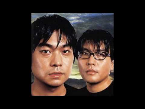 キリンジ - 車と女 - YouTube