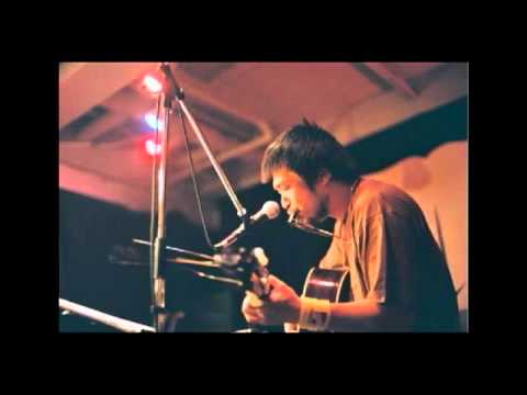 竹原ピストル - ファイト！ - YouTube