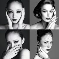 【オマージュ?盗作?】安室奈美恵のパクリまとめ - NAVER まとめ