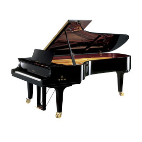 過去の自分ありがとう！と思った時