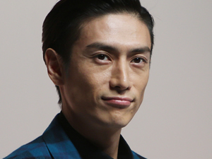 伊勢谷友介、過去に交際していた女性に暴行やストーカー行為を行っていたことが発覚