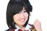 キンタロー。 - タレント一覧 - 松竹芸能株式会社