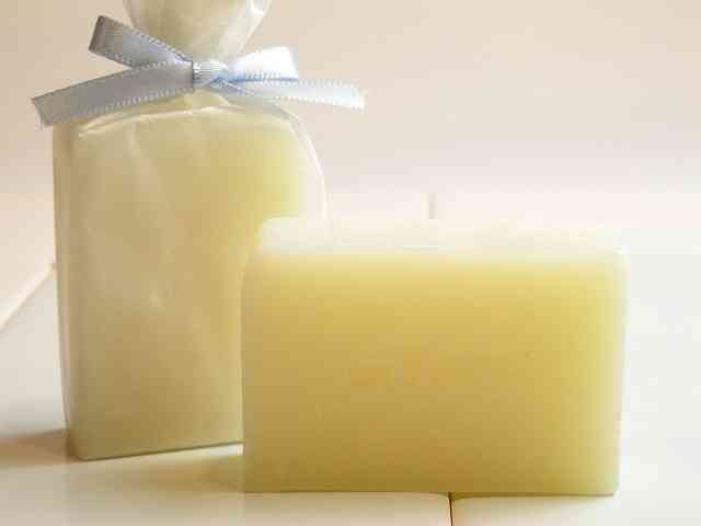 Gが出た〜〜!! 叫んでもひとり...そんな時のゴキブリ対処法とは？