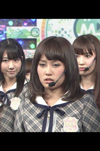 【AKB48総選挙】指原莉乃「約束守って」!高橋みなみに土下座を要求