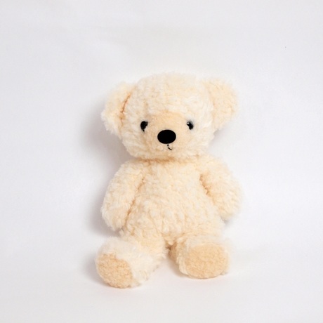 子供の頃から大切にしているものってありますか？