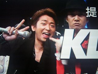 SMAP×嵐の派閥争いが激化？波紋を呼ぶTBS＆日テレの音楽特番
