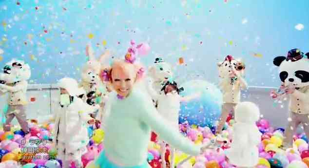 お気に入りのカバー曲、残念だったカバー曲