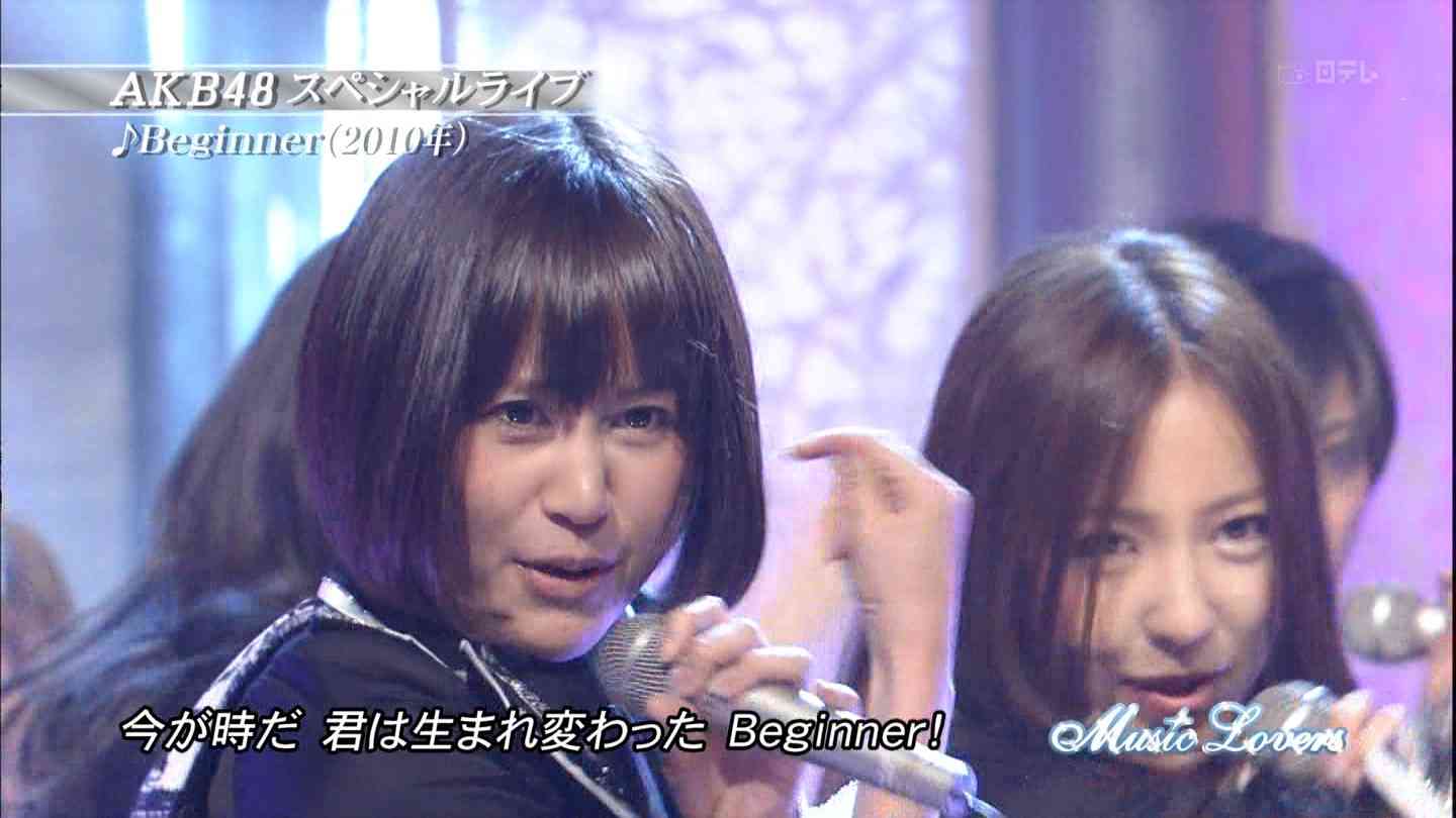 AKB48秋元才加、アイドルから女優へ!「娼婦に挑戦したい」