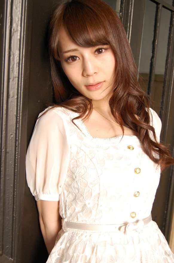 日本一の“美人新入生”候補者20名が集結