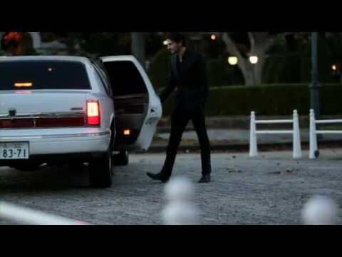 2013spring - YouTube