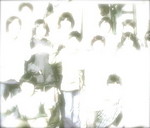 【事件激情】ネバダたん─“史上最も可愛い殺人者”（1）佐世保小6同級生殺人事件 - 日常脳が激情:GS