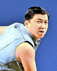 スギちゃんが寝坊した朝のエピソード凄過ぎｗｗ