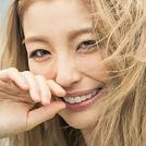 木下優樹菜の幼少期が美少女