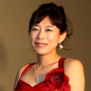 寺田恵子、来月50歳「老いていくのか戦っていくのか…自分との戦い」