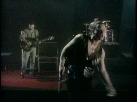 U2 - With Or Without You - YouTube