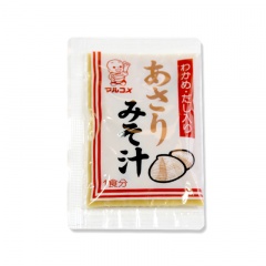 インスタントラーメンを簡単アレンジで食べる方法♪