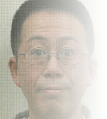 【閲覧注意】絶対に検索してはいけない言葉