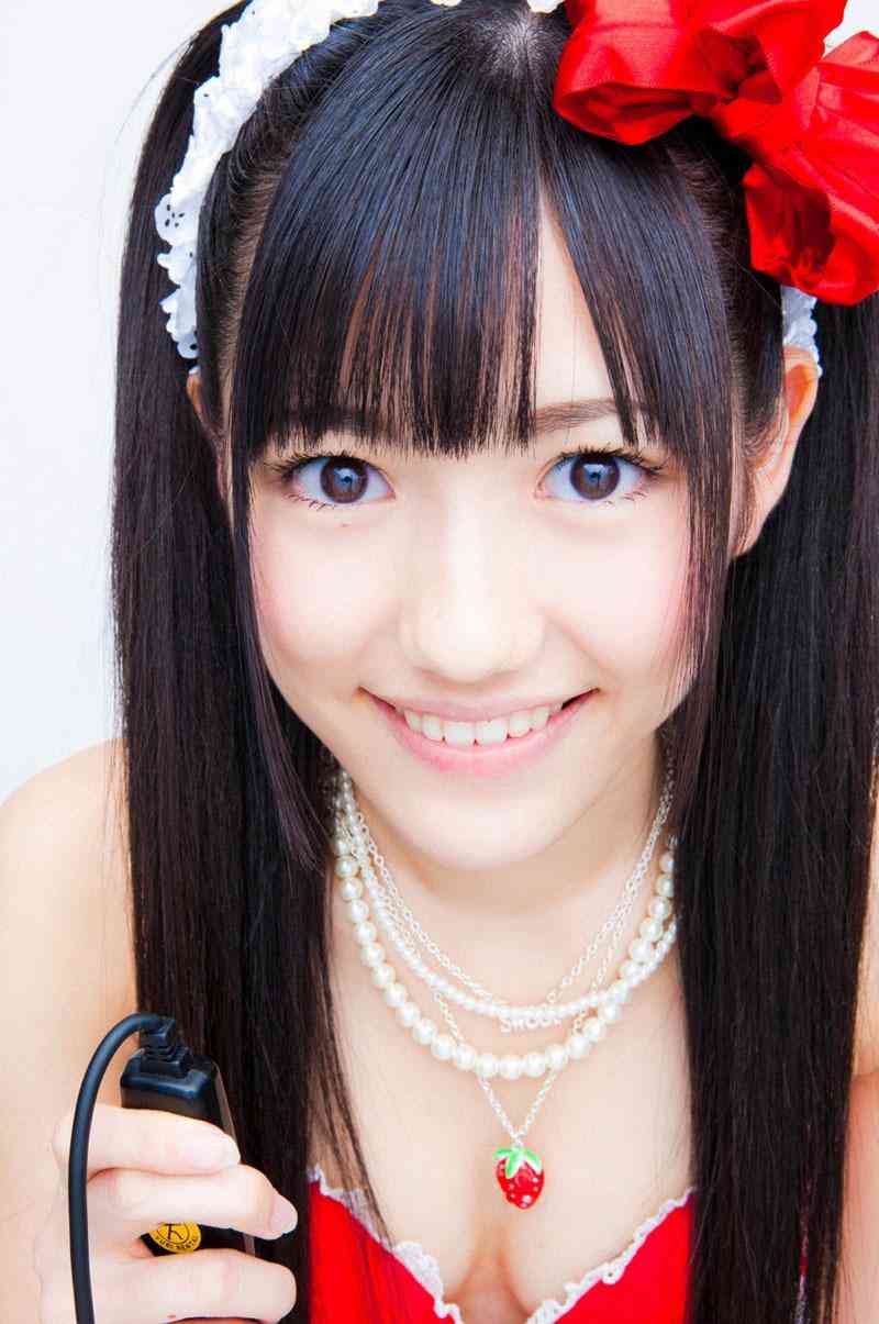 新橋のビジネスマン133人が選ぶAKB48総選挙…1位「興味がない」45票