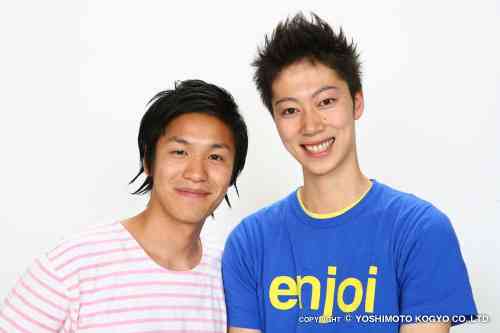 はんにゃ川島章良、芹那に失恋も未練「一発谷越えしたら…」