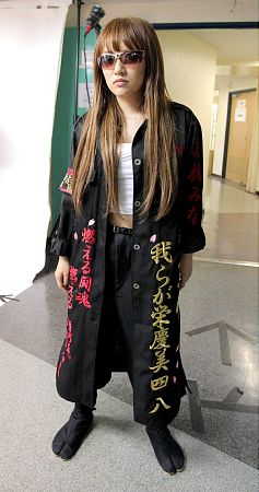 高橋みなみ「成功への近道は、成功するまで失敗し続けること」