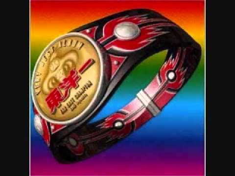 君色思い - YouTube