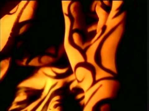 林田健司 青いイナズマ - YouTube