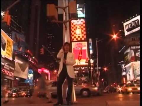 林田健司 Kanshaして - YouTube