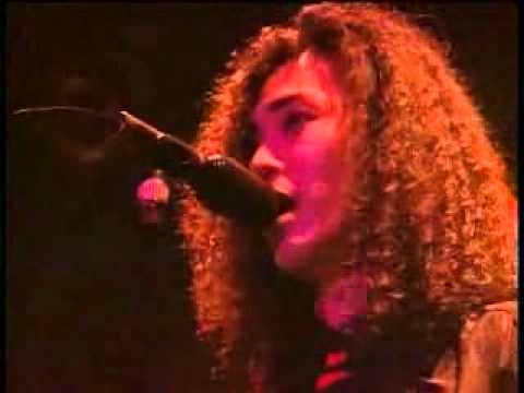 林田健司 「」 - YouTube