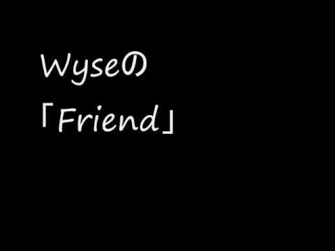 大塚愛 SMILY　盗作検証　オリコン1位に不気味なスマイル - YouTube