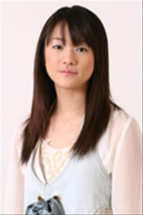 長谷川博己、無資格医を熱演!「雲の階段」最終回は11.8%