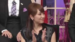 酒井法子「ASIA STYLE COLLECTION」出演取りやめ…主催者が突然通告