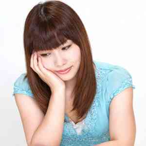 乳輪の圧迫が効果的？　ジワッとしみる不快な“ワキ汗”解消3つの掟 - ネタりか