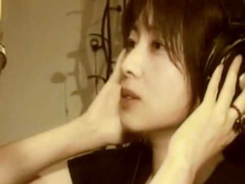 「 異邦人」 - YouTube