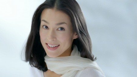 鈴木保奈美、女優業復帰で元カレと再燃あるか!?