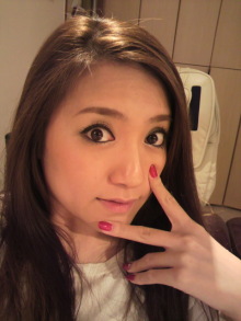 ISSA、次の標的は松方弘樹と仁科亜季子の娘・仁科仁美！？