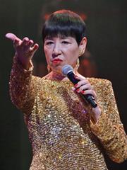 和田アキ子、矢口真里に苦言「なんで長引いているの？」「（出てくるには）ちょっと遅すぎる」