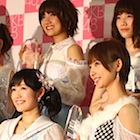 石橋貴明「AKBのマネージャーは怖い…“ガン”くれてきて、不審者を見るような感じ」 | ビジネスジャーナル