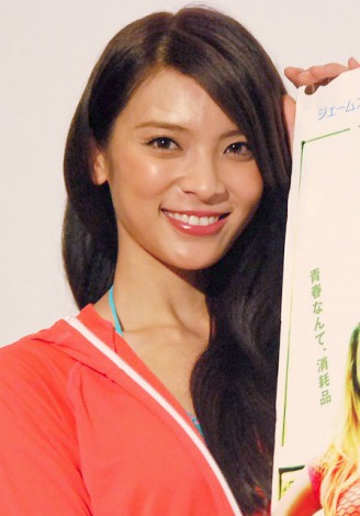 AKB48秋元才加、アイドルから女優へ!「娼婦に挑戦したい」